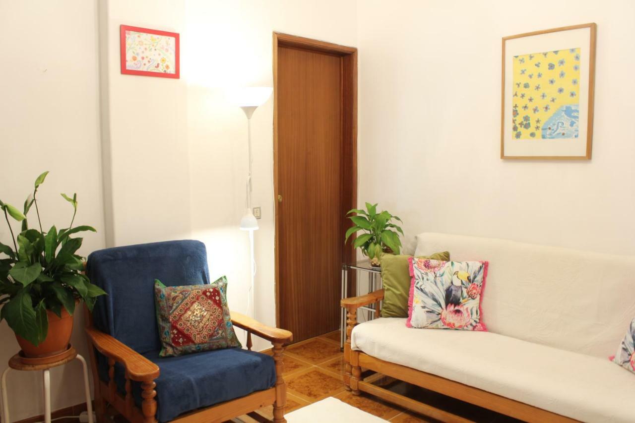 Apartamento Mary'S House Carnaxide Exterior foto